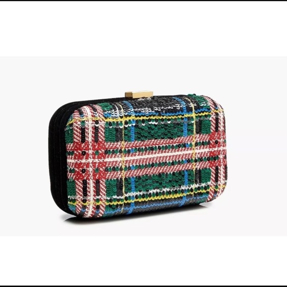 FASHION BLOG’S FAVORITE BAG - Picture 5 of 5